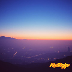 MeltDown (Instrumental-Pop)