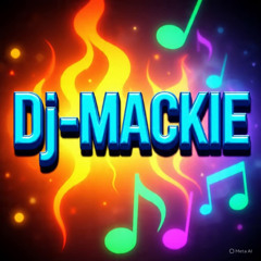 dj mackie - stick or twist - u fookin k core