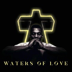 Waters Of Love