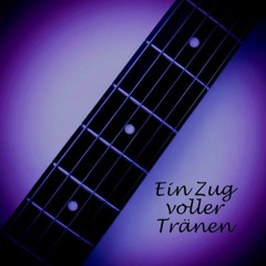 Ein Zug voller Tränen