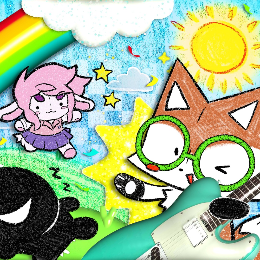 Spoolbug Stream (un)familiar. | Listen to EDM (w. slphr & ARIA VEIL) [any%2 ...