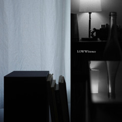 DNA - LOWWbience #004