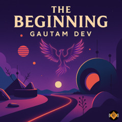 The Beginning