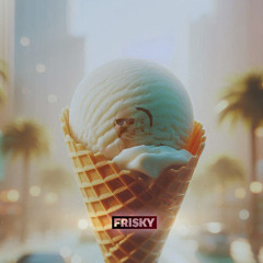 FRISKY Radio | Sonorous | May 2025 Episode by Gimérique