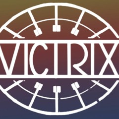 Victrix 21st July 2022