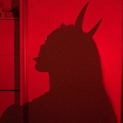 Demon time