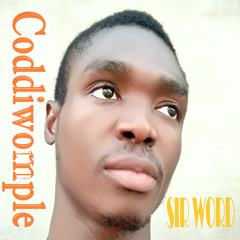 God's Alive