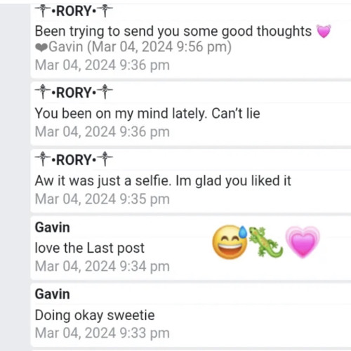 San Gabriel Prophecy Freestyle