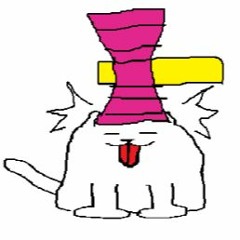 Toby's old music that is DEFINITELY going to be used in DELTARUNE