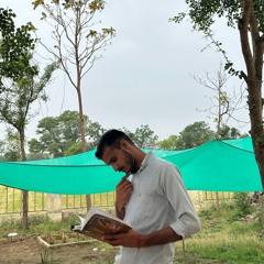 J Mai Kahan...  Satinder Sartaj 🌸