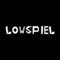 Lowspiel Soundtrack