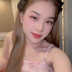 Vietmix 2k25 - Nì Ní Ni - Mẫn Trần Mix