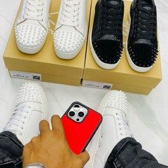 Freseo para Las Ponnys @CarlosPérez.wav