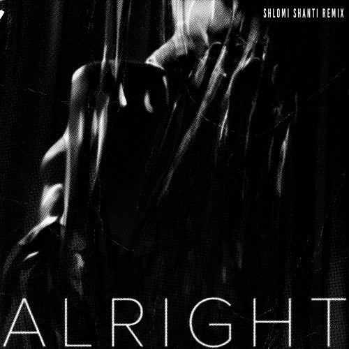 Cópia de Your Mix 5