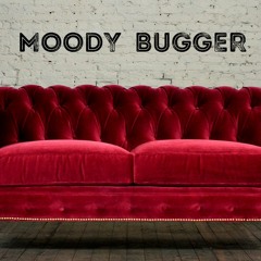 Moody Bugger