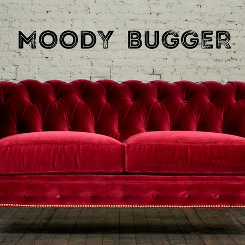 Moody Bugger