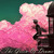 Artwork for The Green of Drums