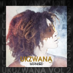 Ukuzwana vol 2