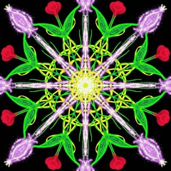 Downtempo 09-12-2021 12-03