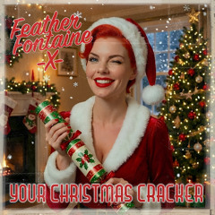 Your Christmas Cracker