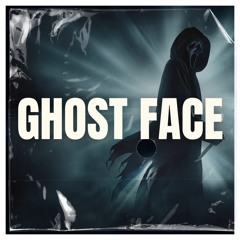 "Ghost Face" | Free Trap Beats | (Co. Produced By Elementry Beats)