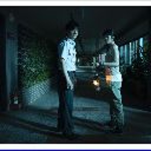 проклятый мост ритуал 2023. Linen cheng the bridge curse of the road. проклятый мост ритуал 2023. проклятый мост. The bridge curse road to salvation арт.