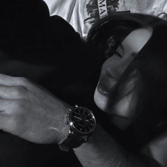 Спутаны (HUGOS)