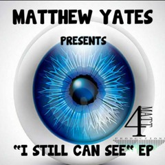 Strugglin'(Original Mix) - Matthew Yates