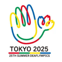 Tokyo Deaflympics Venue Attendance Far Exceeded Expectations