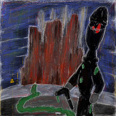 Escalade Prod by Prettyclxud