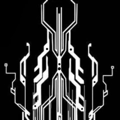 spïllø-Oxion livextrakt