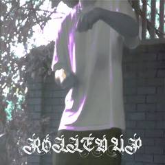 rolled up (prod. dreamsyxx)