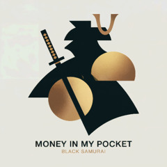 Money in My Pocket / No Love