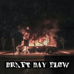 Draft Day Flow