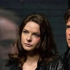 不可能的任務：致命清算 第一章-完整版字幕國語【Mission: Impossible - Dead Reckoning】線上看- 𝟤𝟢𝟤3