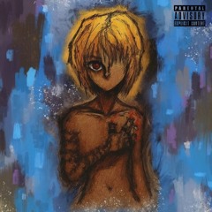 i hãte ur vibe (okyuro)