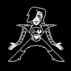 Field of Death and Glamour