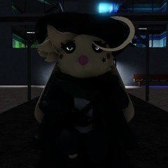 MetaCore - The introduction of Metacore