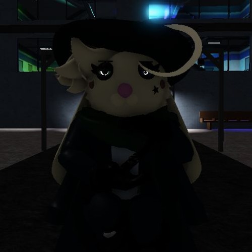 MetaCore - The introduction of Metacore