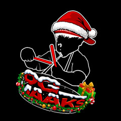 VK - ST (OGMAAKS_Remix)