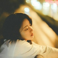 Chuyện Đôi Ta Hợp Tan - WInD - Truonggg Cover