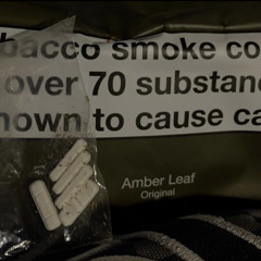 respite w/ YOKAI KO (prod splashgvng)