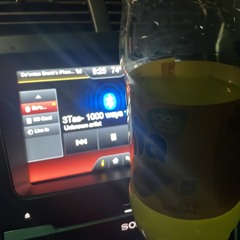 OMG! (prod. Imperial)