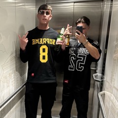 Do Ya Like That Wee Tune Mate #6