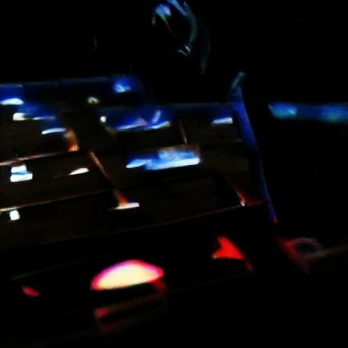 hyperpop or Something  with Lyffy on the Vox (2021)