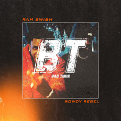 BT