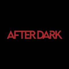 After Dark