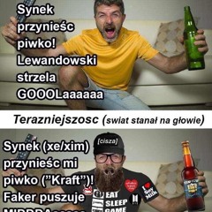 nextel souljah - serio final mp3