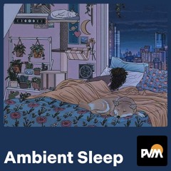 Ambient Sleep