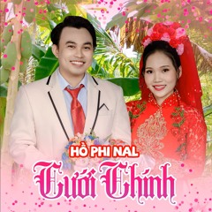 Cưới Chính (Speed Up) - Nal